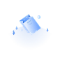 购物袋为空