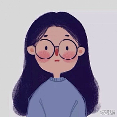 沙拉~采集到人物