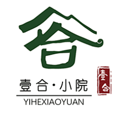 昵昵呐采集到LOGO