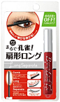 StylingLife StylingLife browlash EX睫毛膏 GL黑色7g-化妆-亚马逊中国