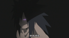 lMKDQ_碎纸机采集到头像