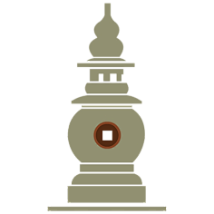 mp.weixin.qq.com采集仙子鹿-采集到古建筑杭州西湖十景 三潭映月www.