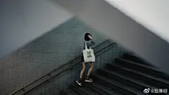 photo by 日本摄影师Yoshitaka Kashima ​
