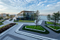 LINV4673-HDR-编辑.jpg