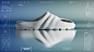 ZELLERFELD website lauch :: Behance