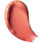 Shade for Medium-Fair Skin Lip Gloss Nars Lip Gloss in Orgasm
