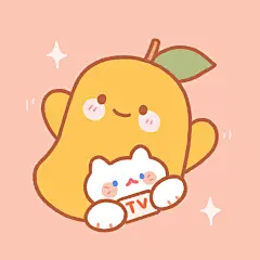 @鱼鱼气泡水 的个人主页 - 微博