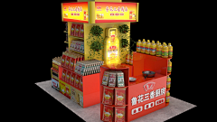 惊Ծ‸Ծ呆采集到素材