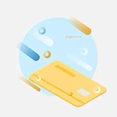 金融数据卡通插画图片大小2000x2000px 图片尺寸305.67 KB 来自PNG搜索网 pngss.com 免费免扣png素材下载！金钱#金融#金融插画#卡通插画#钱币#铜钱#硬币#纸钱#装饰图案#