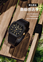 Snipaste_2023-11-20_14-55-24