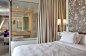 法国巴黎麦罗特别墅酒店 La Villa Maillot & Spa(更新高 ..._MT-BBS|马蹄网-Suite-Regent-La-Villa-Maillot-Spa-PARIS.jpg