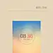 小故事APP魅族手机主题设计#UI设计# #广告设计# #ICON图标# #包装设计# #名片设计#　#平面设计#　#网页设计#　#APP设计#http://www.sj520.cn