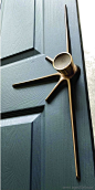 其中包括图片：Philips Watts, STARBURST 550 Handle