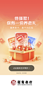 图片111