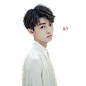 王俊凯立绘@江一甜-榛庞子
‖抱图关注dd