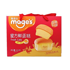 幽冥之司梦无常采集到包装