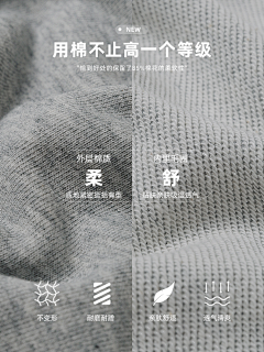 AY1234~采集到1
