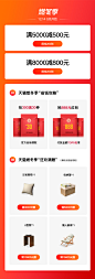 优木家具 实木床轻奢床1.2米单人床1.8米1.5米双人床北欧卧室家具-tmall.com天猫