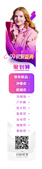 camel旗舰店