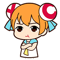 【ac娘表情包|ac娘黑白彩色微信QQ表情包】 : ac娘表情包是視頻彈幕網A站（acfun）的擬人化萌娘表情包，這組ac娘表情包的表情是十分的豐富，包含了千姿百態的ac娘，同時九叔整理了兩個版本的表情包，有ac娘彩色GIF動態表情包，也有AC娘...