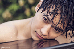 高云翔gavin演员