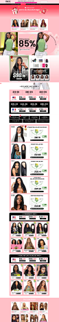 screencapture-iseehair-de-aliexpress-store-1100696474-pages-promotion-202303180326-html-2023-03-20-09_31_32