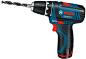 bosch-gsr-10-8-2-li-professional-aku-vrtacka