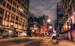 灯火阑珊的都市夜景海报背景平面广告_新图网 https://ixintu.com 灯火 阑珊 都市 夜景 海报 背景