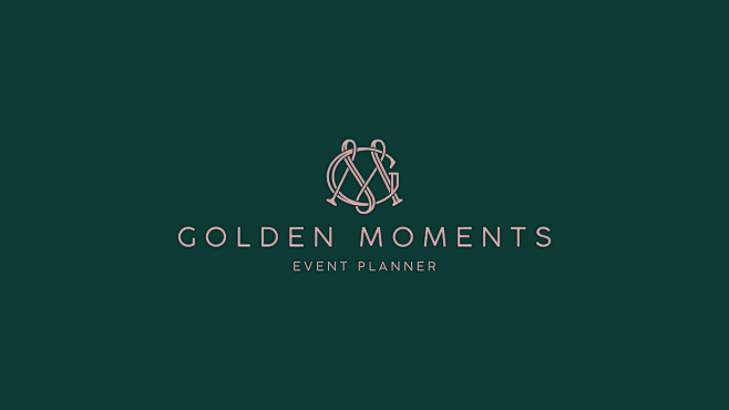 Logofolio 2018 - 01
