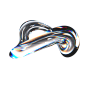 0127 1