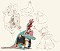 A_Zedig_Diboine-1408205033515147266-20210625_072657-img1