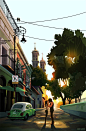 Ivan Aguirre: