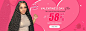 WigFever Hair: Glueless Wigs, Virgin 100% Human Hair Wigs For Girls WigFever