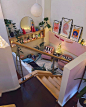 Photo shared by Colourful Home Vibe on December 17, 2021 tagging @picsfromcandice. May be an image of indoor.