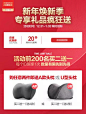webp (323×430)