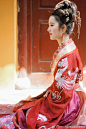 @饭fan饭Fanshawe 的个人主页 - 微博