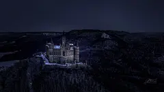 独树一帜宽屏壁纸背景图_新图网 https://ixintu.com 壁纸 独树一帜