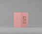 Top Creative Work On Behance : Showcase and discover creative work on the world's leading online platform for creative industries.