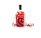 10012