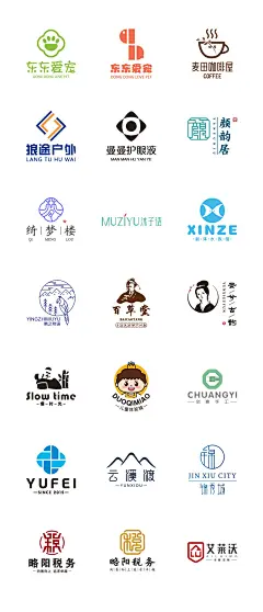 宁德时代logo矢量图 - 设计之家-花瓣网