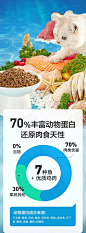 微信图片_20230603141139