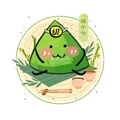 粽子插画表情包  - 源文件下载【酷图网】粽子插画,表情包,卡通端午节,端午赛龙舟,动画,图案,漫画,手绘,插画,彩绘,可爱,吉祥物,人物,logo,T恤,衣服,服装,设计,端午节,节日,端午,卡通龙舟,卡通龙船,划龙舟,龙船插画,粽子,手绘粽子,端午节粽子,绿色粽子,端午节海报,粽子表情包