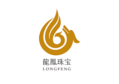 橙子liu采集到优雅吊坠