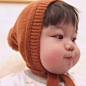 baf9577babb945e992ce0bdcdaf56142!400x400