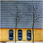 全部尺寸 | Austrian facades - number 11 | Flickr - 相片分享！