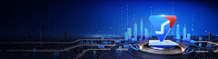 吴大河采集到banner