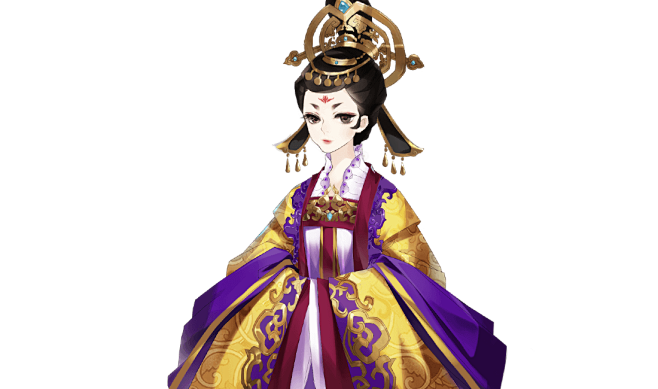 熹妃Q傳