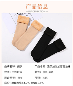 幸福每一天wu采集到1