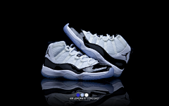 达达4huaban采集到AJ11