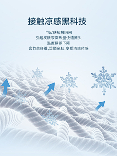 树下一小小书僮采集到详情页
